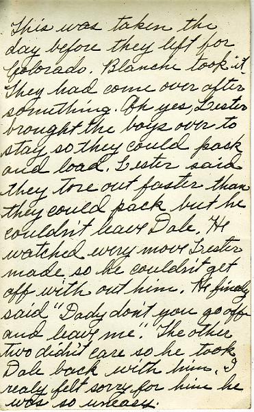 Lester and kids back.jpg